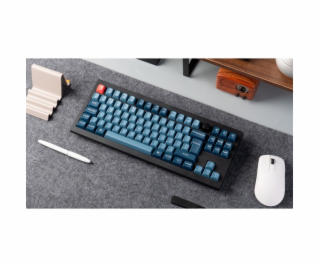 Keychron V3 Max, herní klávesnice