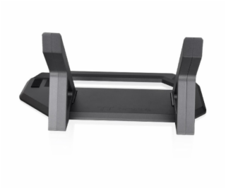 Sada Thermaltake Chassis Stand Kit pro The Tower 600 Snow...