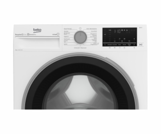 BEKO B3WFU59415W2, pračka