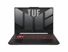 ASUS TUF Gaming A15 (FA507NUR-LP012W), herní notebook