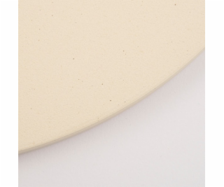 G3 Ferrari Original Pizza Stone O 31cm
