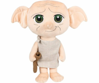 Schmidt Games Harry Potter: Dobby, plyšová hračka