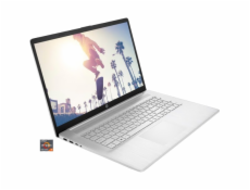 HP 17-cp3273ng, notebook