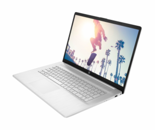 HP 17-cp3274ng, notebook