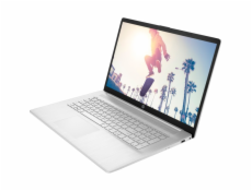 HP 17-cp3274ng, notebook