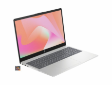 HP 15-fc0270ng, notebook