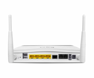 DrayTek Vigor 2766ac, router