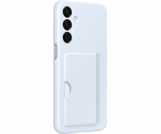 Samsung Pouzdro EF-OA166TLEGWW
