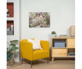 Ravensburger Puzzle Velkolepá květinová láska