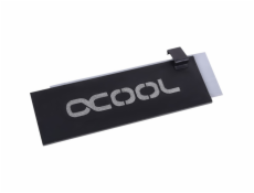 Alphacool HDX - M.2 SSD M01 - 80mm, chladič