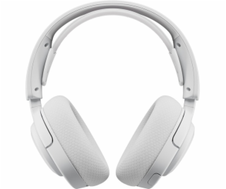 Bezdrátový herní headset SteelSeries Arctis Nova 5X