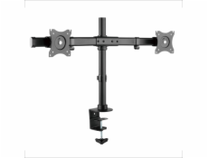 HAGOR HA Tablemount KB Dual, držák na monitor