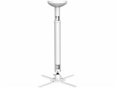 HAGOR Beamfix II 670 - 900 mm, montáž na strop
