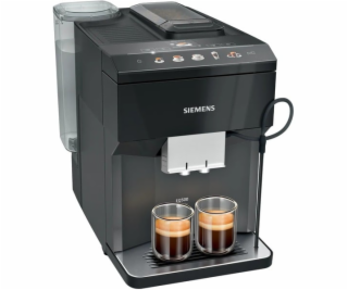 Siemens TP513R09 EQ.500 classic connect, plně automatický