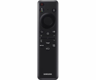 SAMSUNG GQ-55S90D, OLED TV
