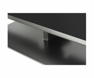 Philips The One 55PUS8949/12, LED televize