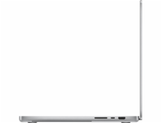 Apple  MacBook Pro (16 ) 2024, Notebook 