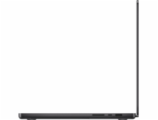 Apple  MacBook Pro (16 ) 2024, Notebook 