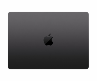 Apple  MacBook Pro (14 ) 2024, notebook 