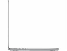 Apple  MacBook Pro (14 ) 2024, notebook 
