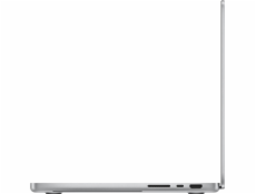 Apple  MacBook Pro (14 ) 2024, notebook 