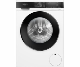 Siemens WG44G2Z40 IQ500, pračka