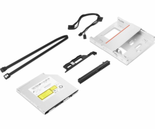 DVD vypalovačka Lenovo  TS Slim 9,0 mm