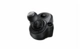 Logitech Driving Force Shifter
