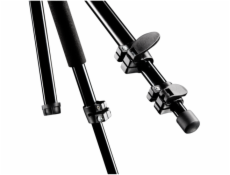 mantona Scout Tripod with Ball Head, 142cm