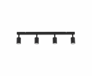 Směrové svítidlo TK Lighting Top 6177, 40 W, GU10