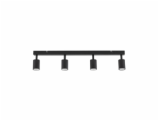 Směrové svítidlo TK Lighting Top 6177, 40 W, GU10