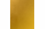 5914900