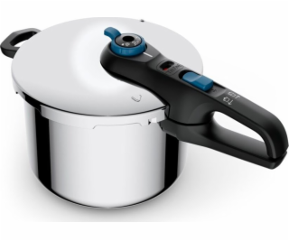 Výrobník Tefal Lonac TEFAL P2584401