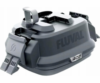 Fluval Head pro 407 - A20104