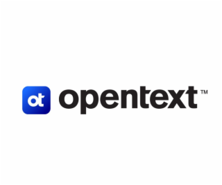 Novell Open Workgroup Suite for Small Business  5-User 1-...
