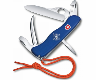Victorinox Skipper Pro modrý