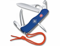 Victorinox Skipper Pro modrý