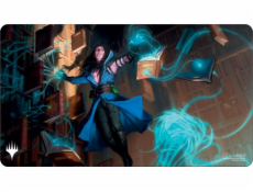 Ultra-Pro : Magic the Gathering - Vraždy v Karlovej Manor - Playmat C
