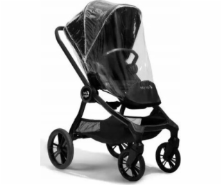 BABY JOGGER BBJ FOLIA CITY SIGHT