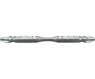 Makita  DOUBLE END PZ2x85mm /18ks.