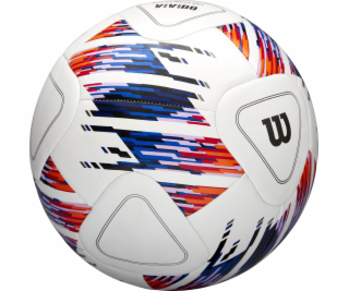 Wilson  NCAA Vivido replika fotbalového míče WS2000401XB ...