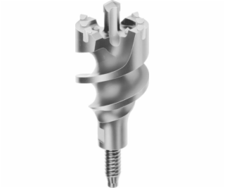 Makita  ROUTING CROWN SDS MAX 55x150mm