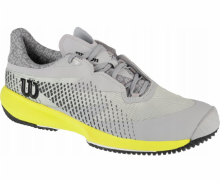 Wilson Kaos Swift 1.5 WRS332800 sivá 46