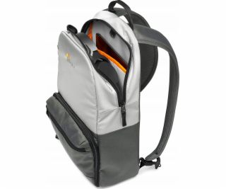 Batoh Lowepro Batoh Lowepro Truckee BP 150 LX šedý