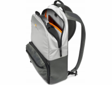Batoh Lowepro Batoh Lowepro Truckee BP 150 LX šedý
