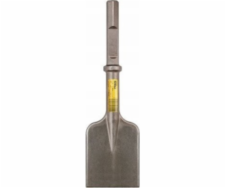 Dewalt ASFALTOVÝ DLÁTOK 6-bod. 28mm 127x445mm DEWALT - DT...