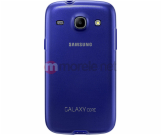 EF PI826BL Cover+ Core Blue SAMSUNG