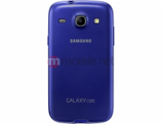 EF PI826BL Cover+ Core Blue SAMSUNG