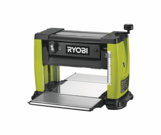 Ryobi RAP1500G