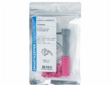 SMARTKEEPER ESSENTIAL RJ45 Port Lock (NL03) + Lock Key Basic (U03), zadlabací zámek